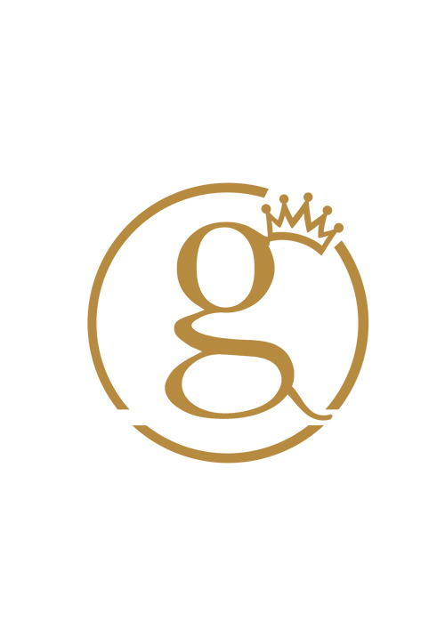 Gambit Union